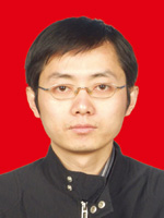君临国际